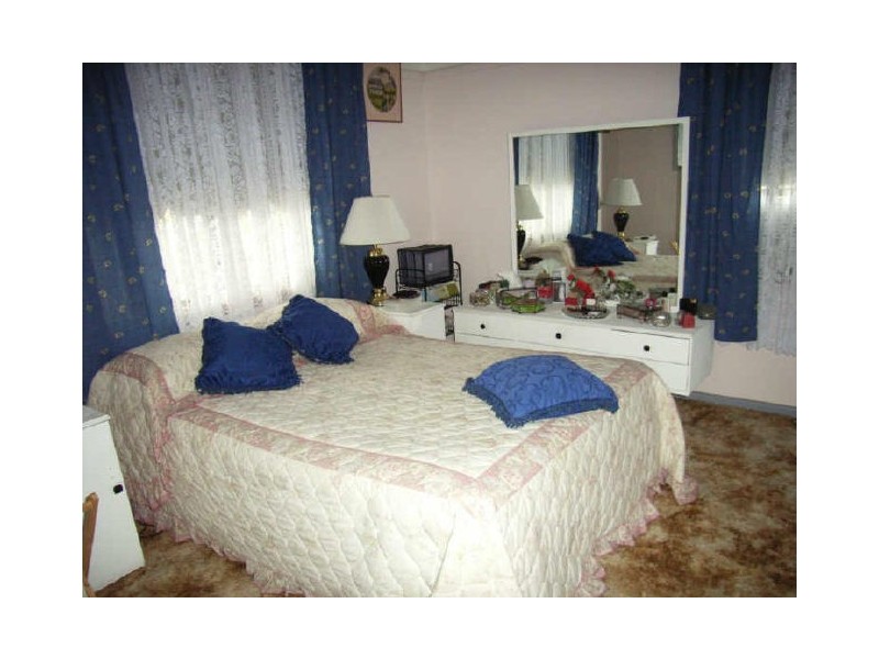 23 Oxford Street, Riverstone NSW 2765