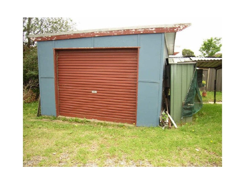 23 Oxford Street, Riverstone NSW 2765