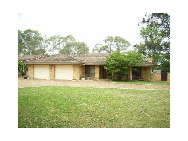 140 Commercial Road, Vineyard NSW 2765