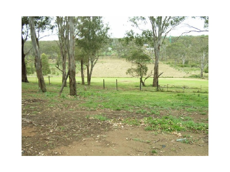 140 Commercial Road, Vineyard NSW 2765