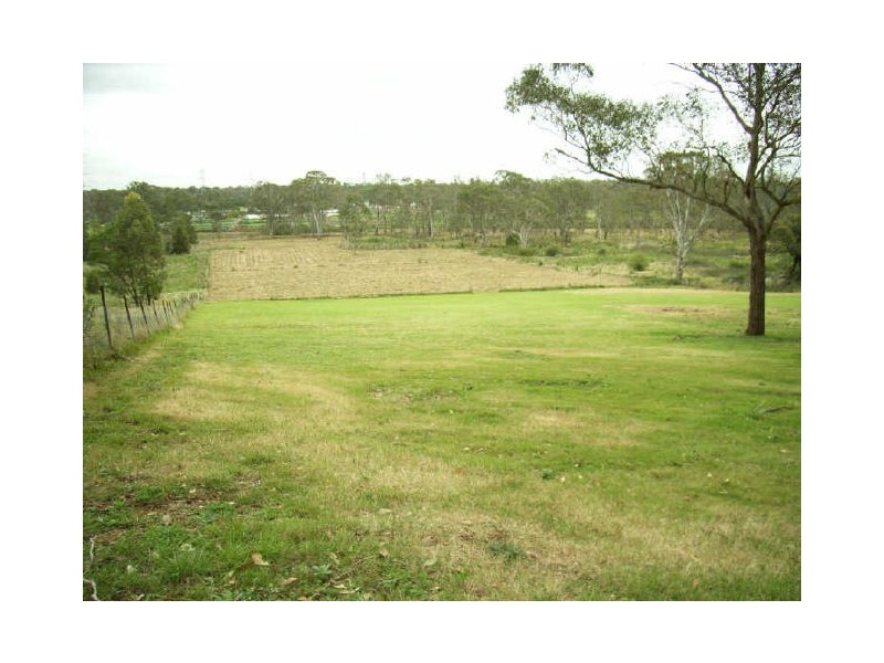 140 Commercial Road, Vineyard NSW 2765