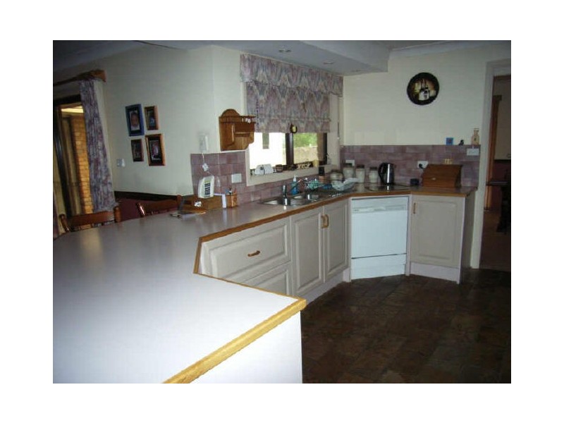 140 Commercial Road, Vineyard NSW 2765