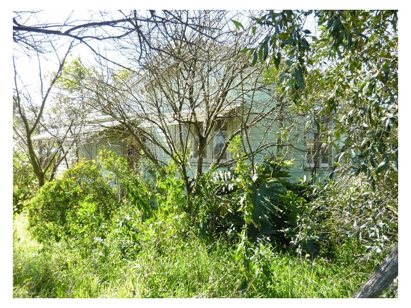 15 Carlton Street, Riverstone NSW 2765