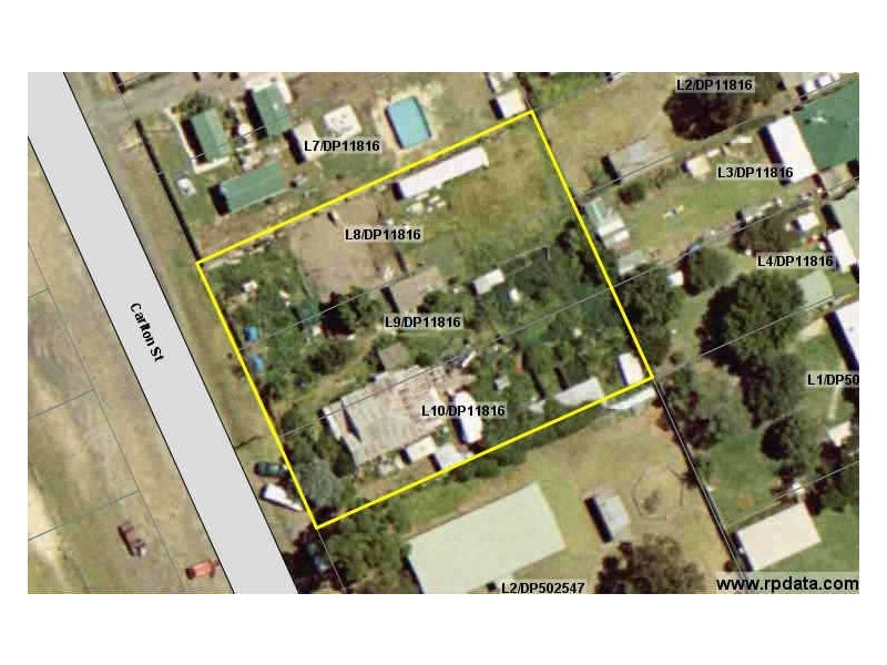 15 Carlton Street, Riverstone NSW 2765