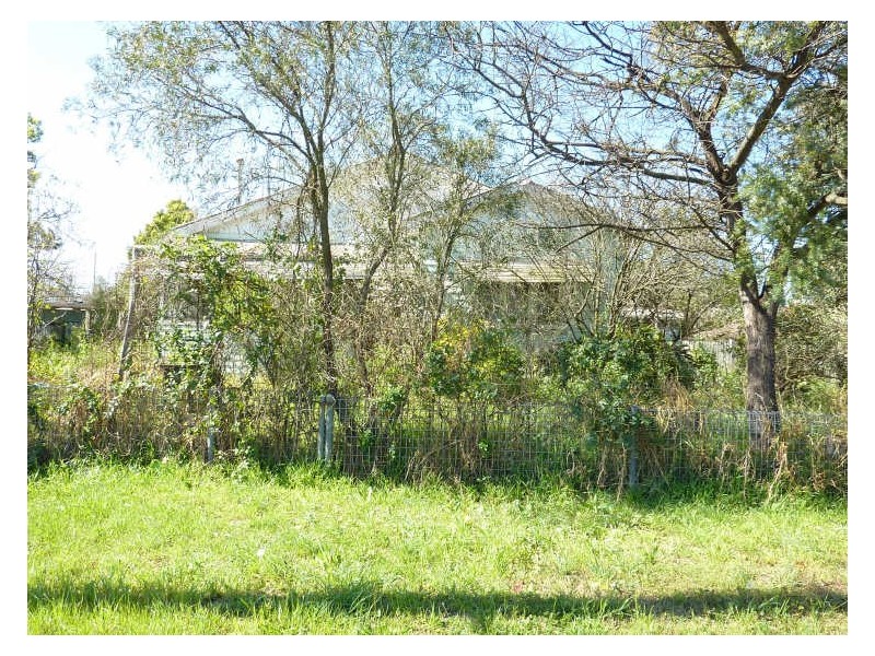 15 Carlton Street, Riverstone NSW 2765