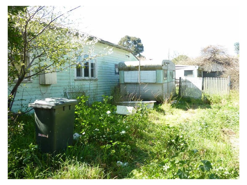 15 Carlton Street, Riverstone NSW 2765