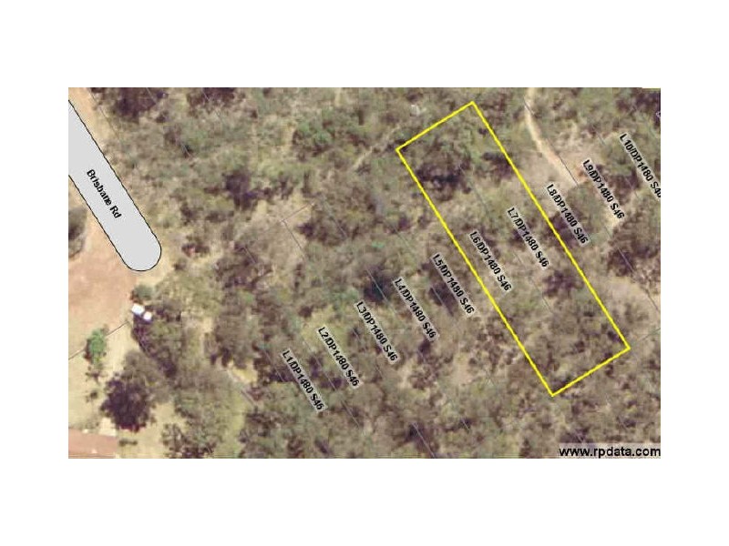 Lots 6 & 7 Clyde Street, Vineyard NSW 2765