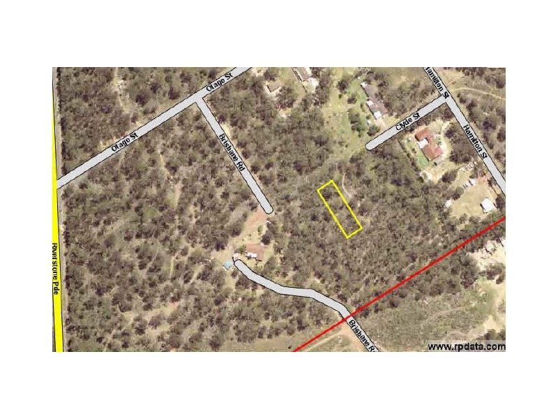 Lots 6 & 7 Clyde Street, Vineyard NSW 2765