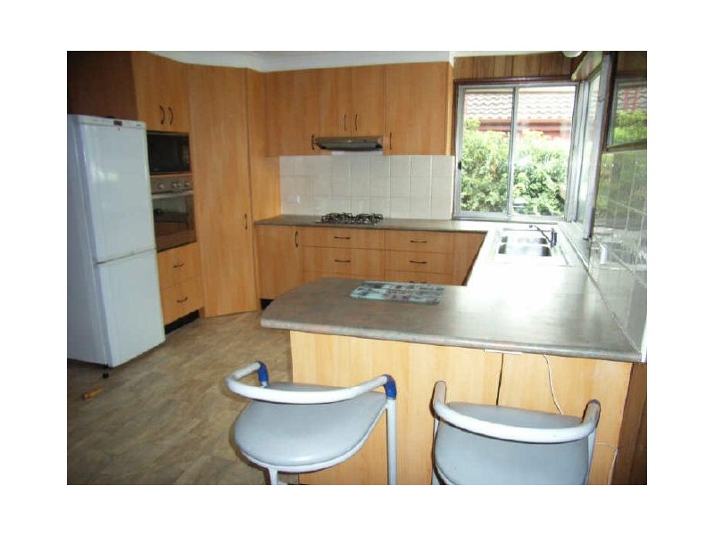 47 Oleander Crescent, Riverstone NSW 2765