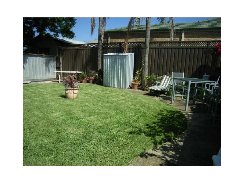 47 Oleander Crescent, Riverstone NSW 2765