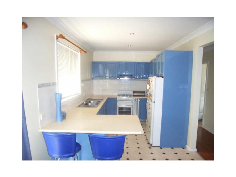 114 Regent Street, Riverstone NSW 2765