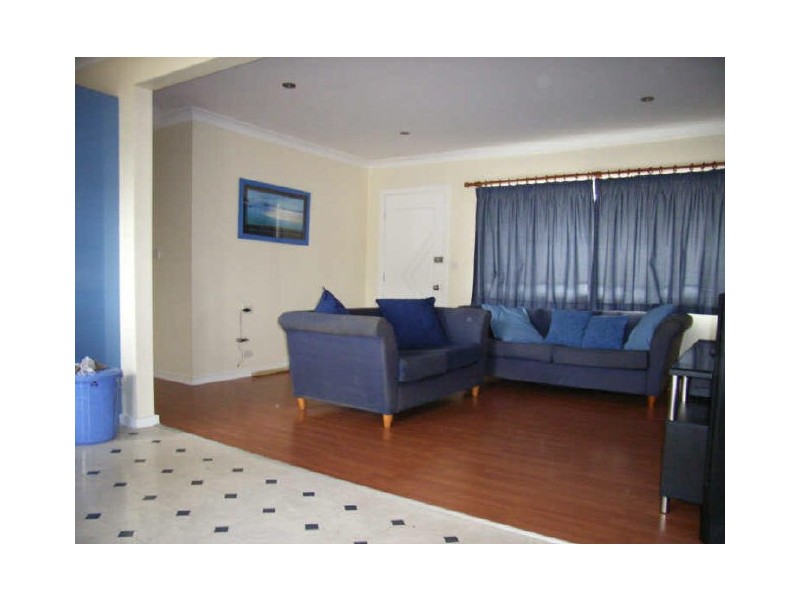 114 Regent Street, Riverstone NSW 2765