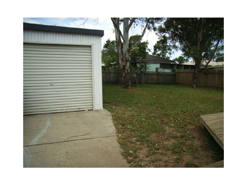 114 Regent Street, Riverstone NSW 2765