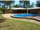 196 Bocks Road, Oakville NSW 2765