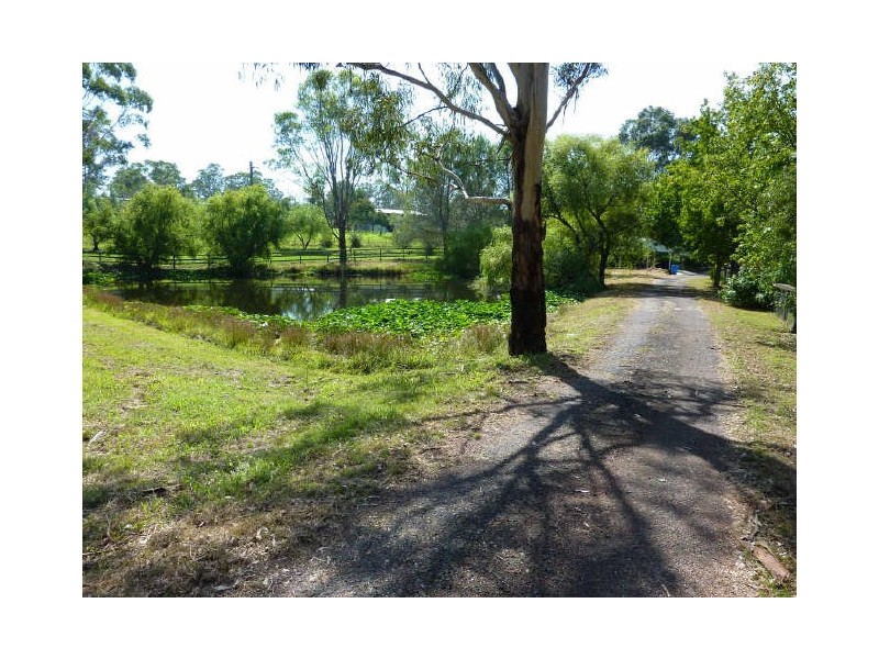 196 Bocks Road, Oakville NSW 2765