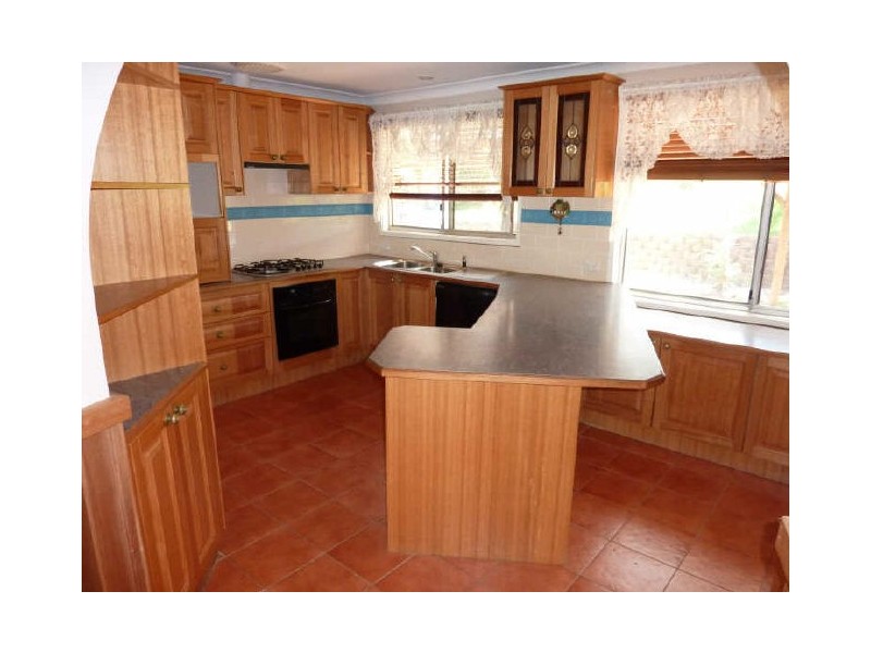 196 Bocks Road, Oakville NSW 2765