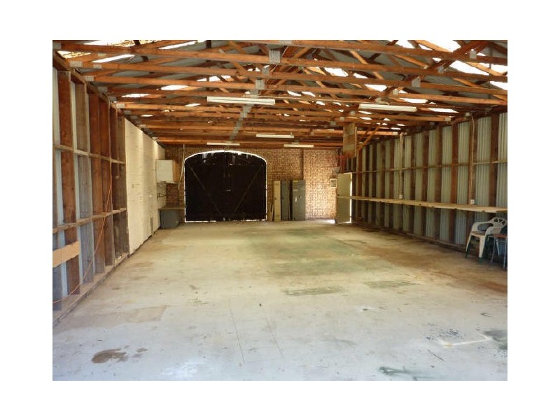 196 Bocks Road, Oakville NSW 2765