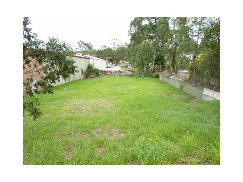 53 Melbourne Road, Riverstone NSW 2765