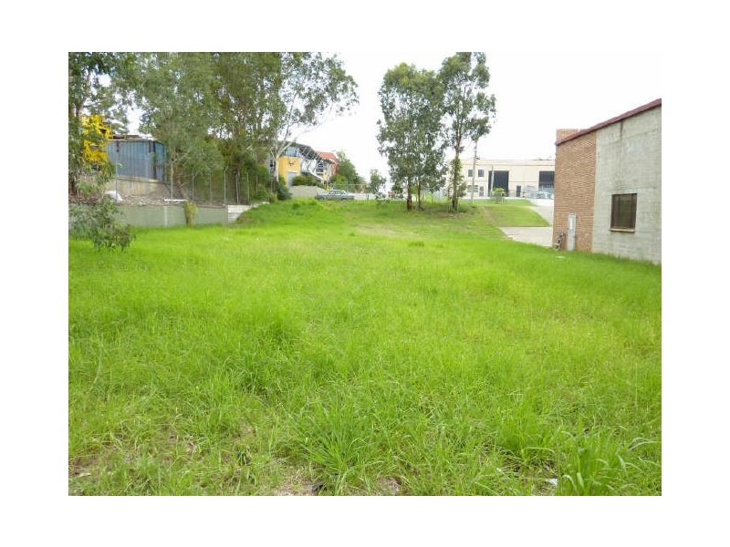 53 Melbourne Road, Riverstone NSW 2765