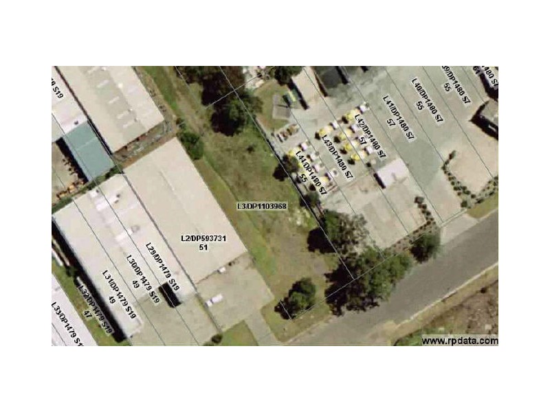 53 Melbourne Road, Riverstone NSW 2765