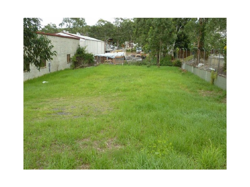 53 Melbourne Road, Riverstone NSW 2765