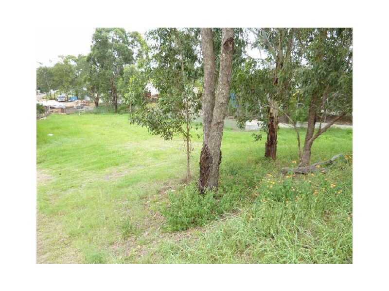 53 Melbourne Road, Riverstone NSW 2765