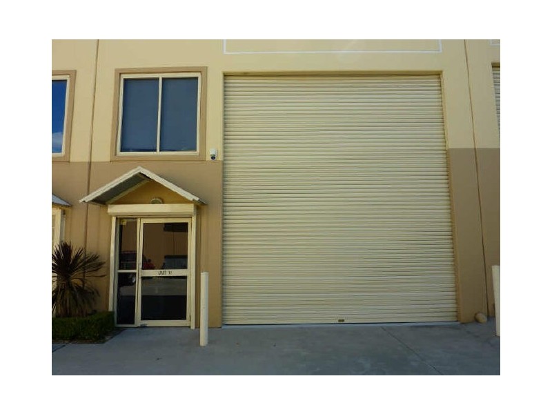 11/12 Stanton Road, Seven Hills NSW 2147