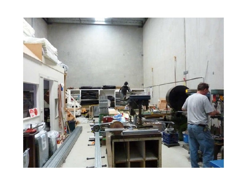 11/12 Stanton Road, Seven Hills NSW 2147