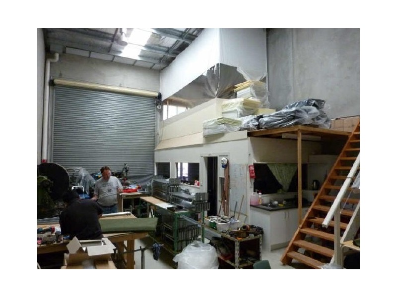 11/12 Stanton Road, Seven Hills NSW 2147