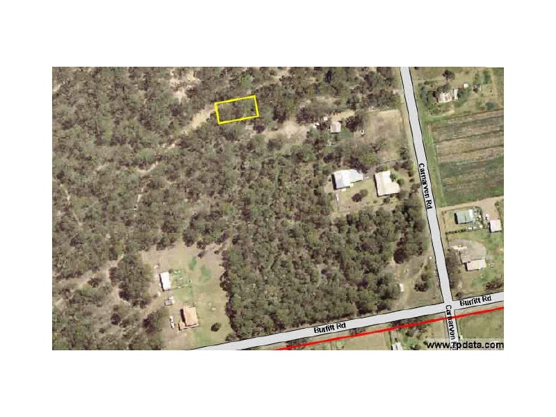 Lots 19-20 Milton Street, Riverstone NSW 2765