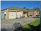 61B Grange Avenue, Schofields NSW 2762