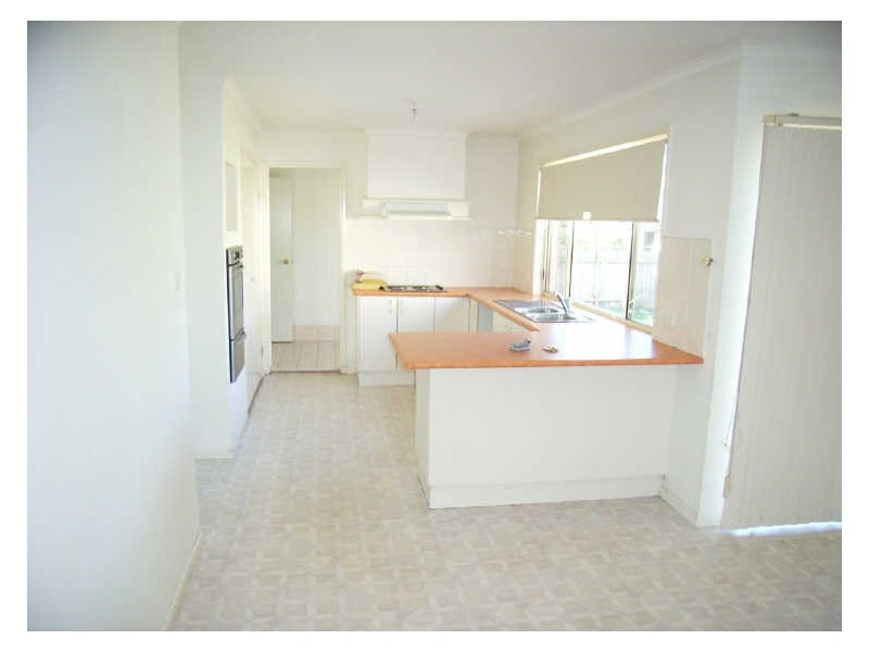 61B Grange Avenue, Schofields NSW 2762