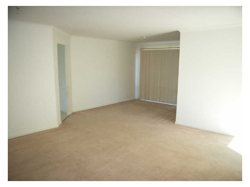 61B Grange Avenue, Schofields NSW 2762