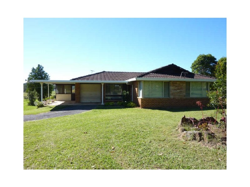 14 Alan Street, Box Hill NSW 2765