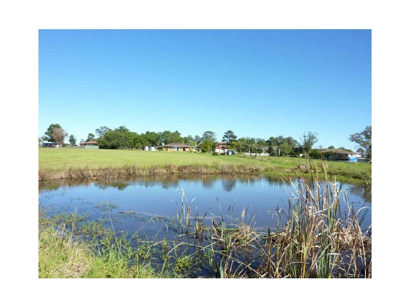 14 Alan Street, Box Hill NSW 2765