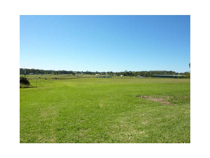 14 Alan Street, Box Hill NSW 2765