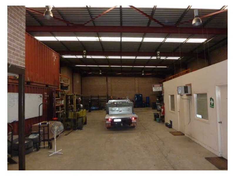 39 Princes Street, Riverstone NSW 2765