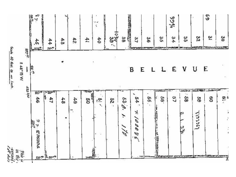 Lots 51-52 Bellevue Street, Riverstone NSW 2765