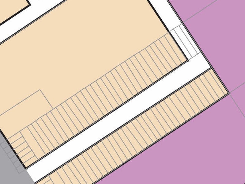 Lots 51-52 Bellevue Street, Riverstone NSW 2765