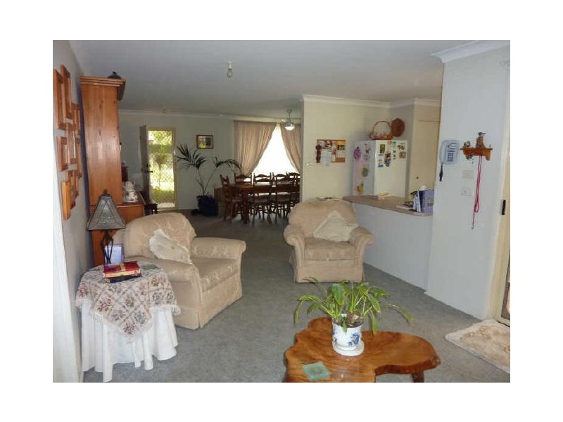 112 Piccadilly Street, Riverstone NSW 2765