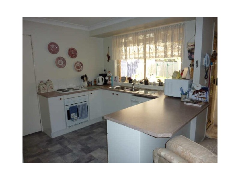 112 Piccadilly Street, Riverstone NSW 2765