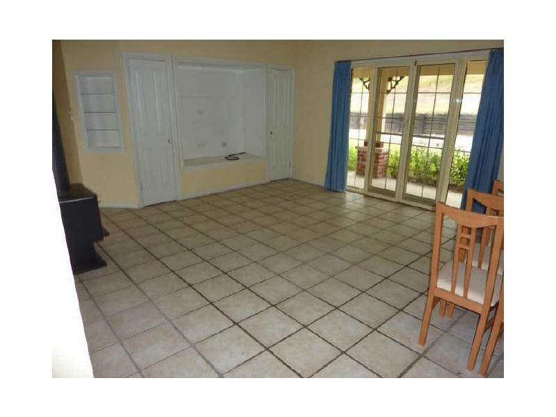 351 Bells Road, Grose Vale NSW 2753