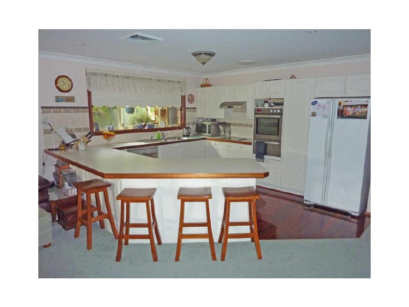 9 Advance Street, Schofields NSW 2762