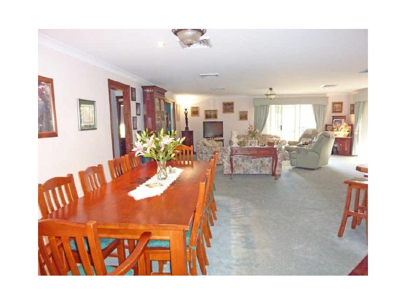 9 Advance Street, Schofields NSW 2762