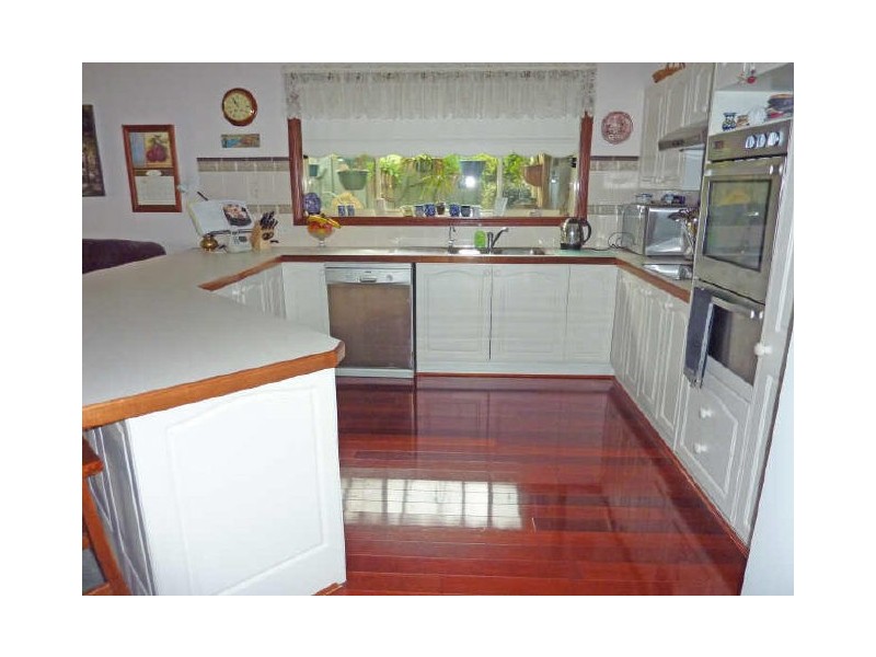 9 Advance Street, Schofields NSW 2762