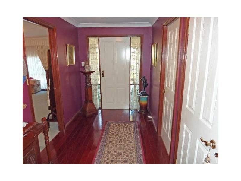 9 Advance Street, Schofields NSW 2762