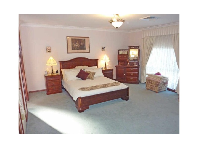 9 Advance Street, Schofields NSW 2762