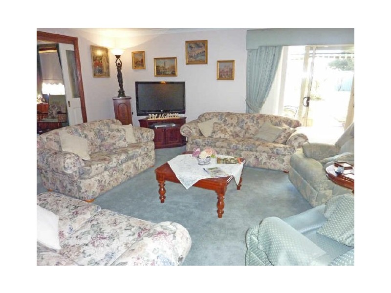 9 Advance Street, Schofields NSW 2762