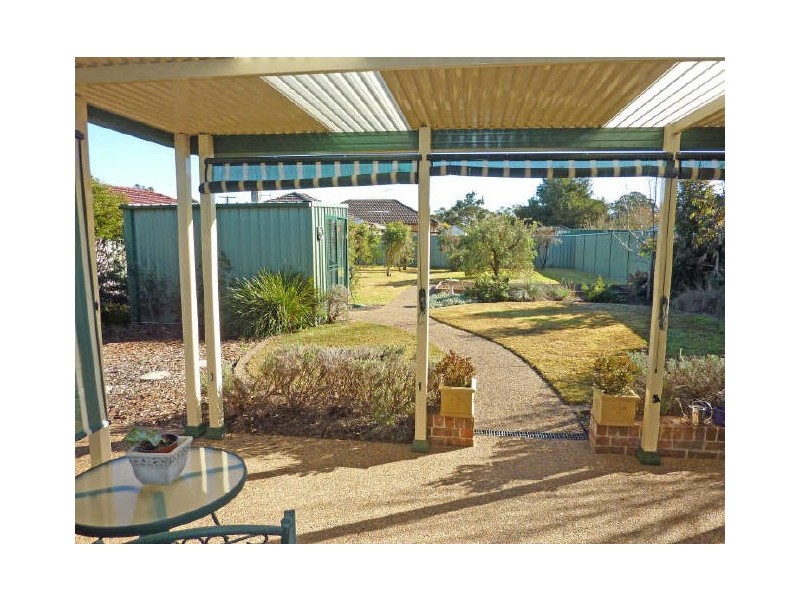 9 Advance Street, Schofields NSW 2762