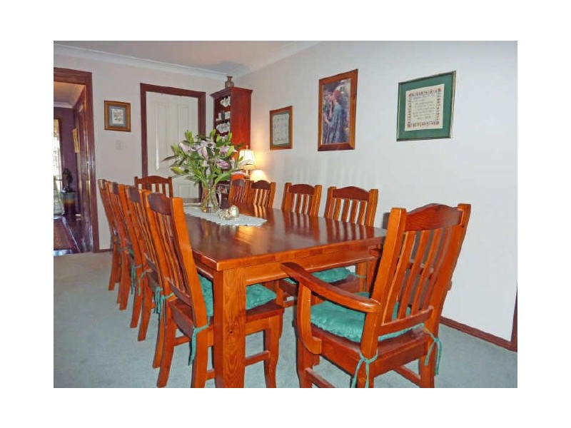 9 Advance Street, Schofields NSW 2762